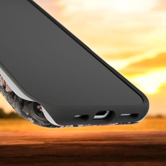iPhone 16 Plus phone case, MARPC1191 - Picture 4 of 8